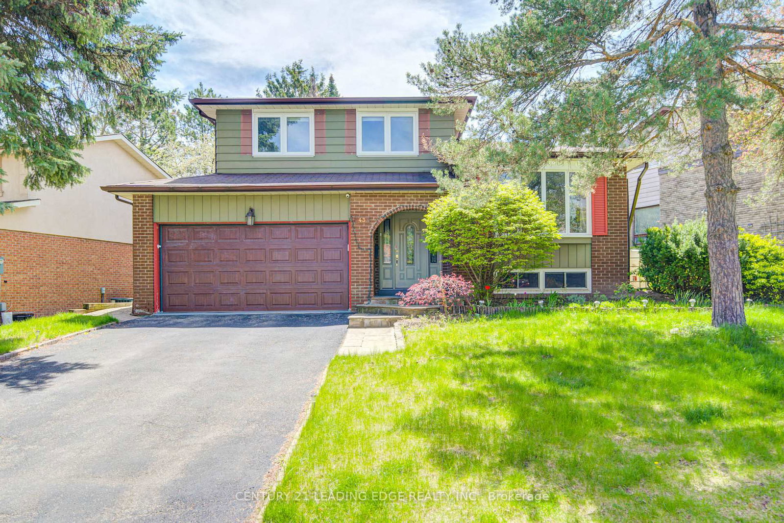 43-carlton-road-markham-ontario-n13731542