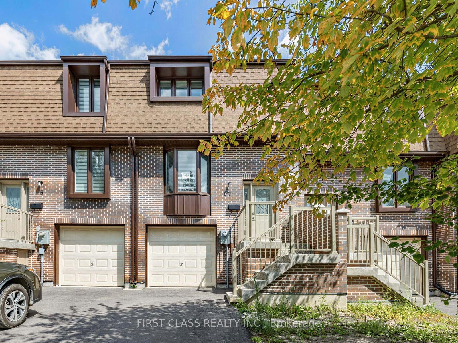 11-plaisance-road-richmond-hill-ontario-n13731572