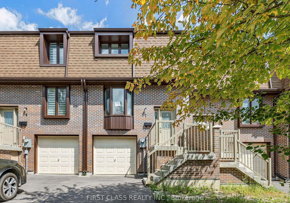 11-plaisance-road-richmond-hill-ontario-n13731572