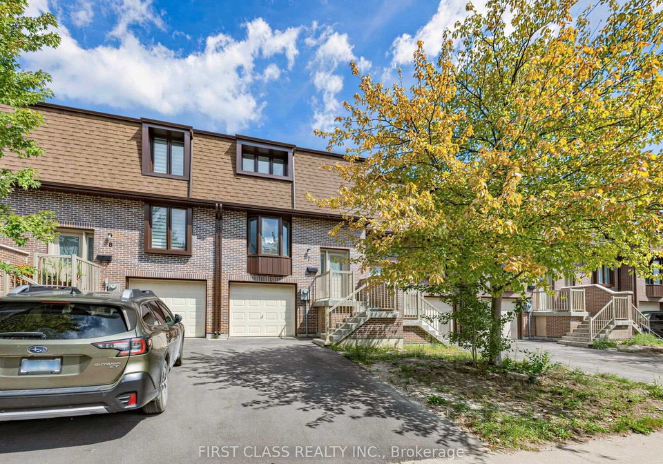11-plaisance-road-richmond-hill-ontario-n13731572