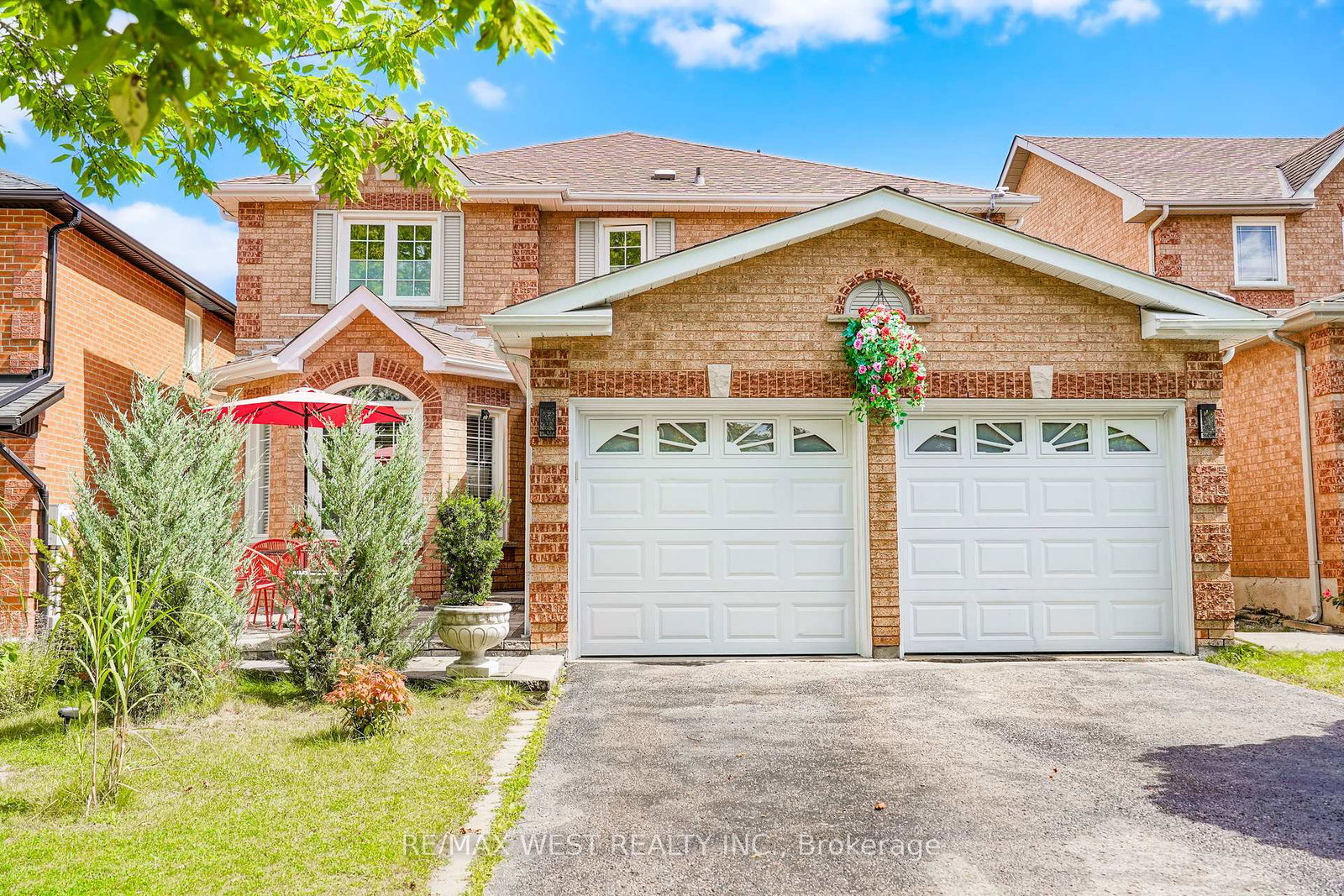 67-dawlish-avenue-aurora-ontario-n13731580