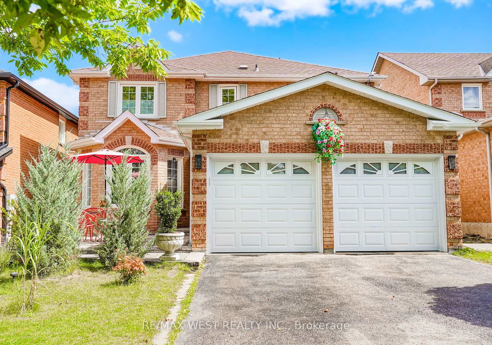 67-dawlish-avenue-aurora-ontario-n13731580