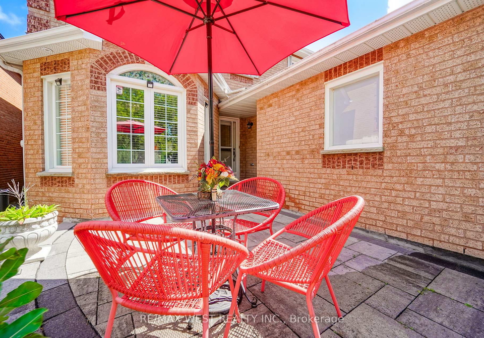 67-dawlish-avenue-aurora-ontario-n13731580