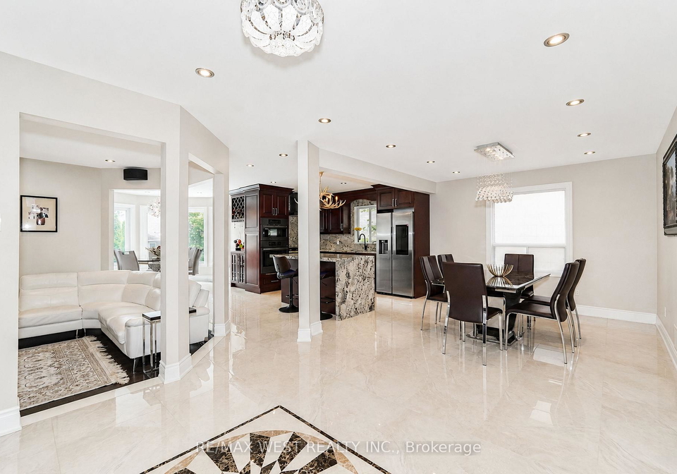 67-dawlish-avenue-aurora-ontario-n13731580