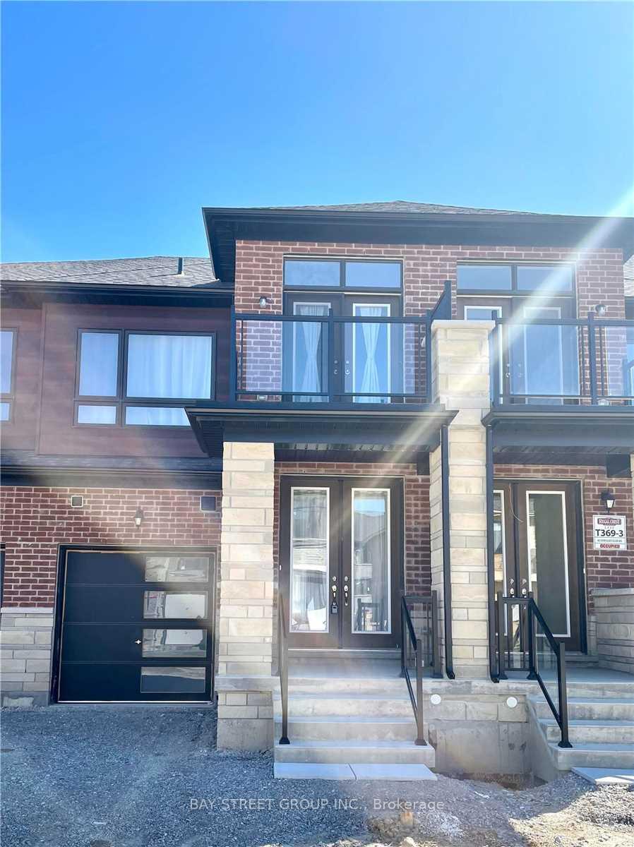 38-hercules-club-drive-richmond-hill-ontario-n13731592