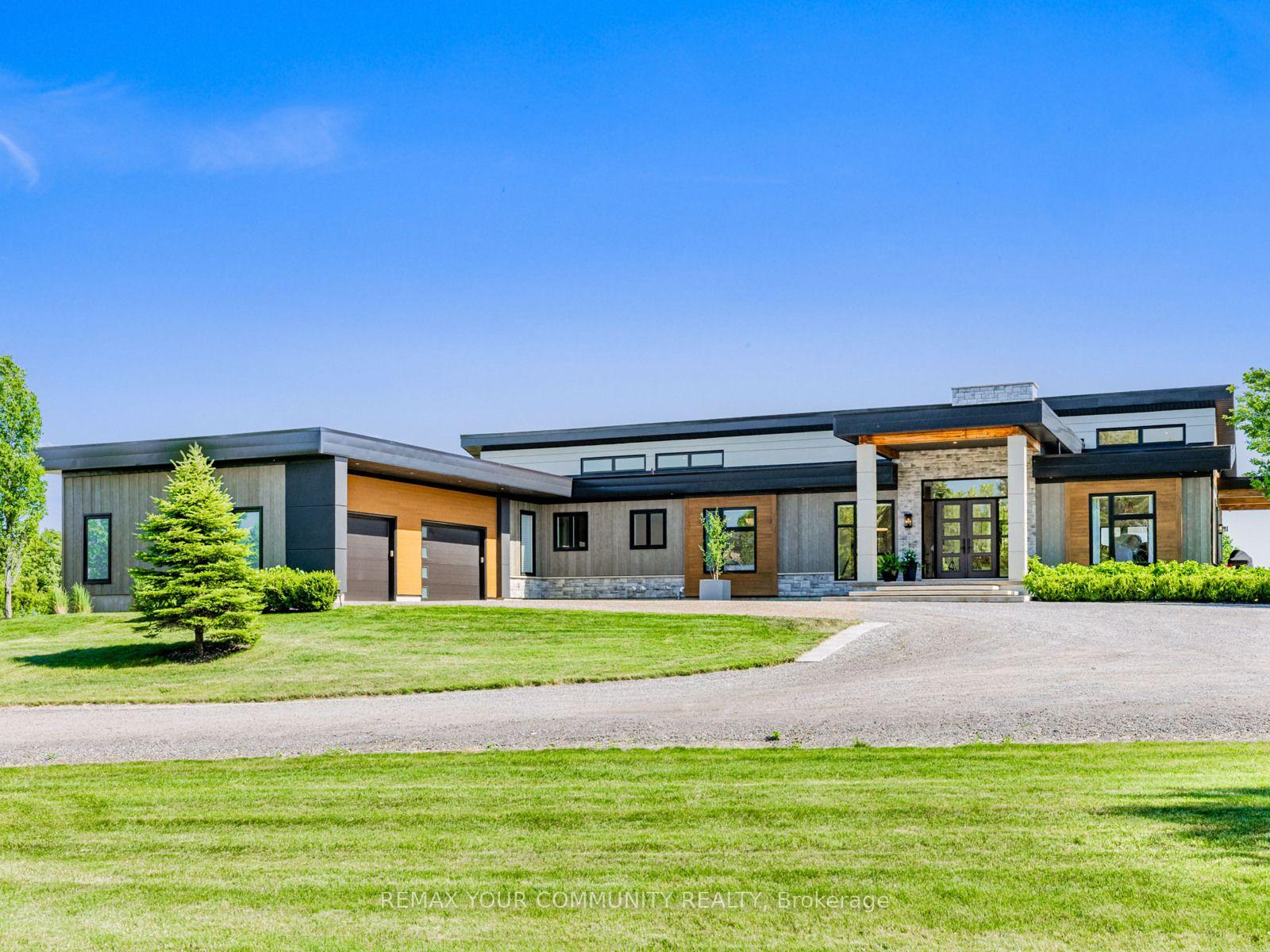 807-ganton-road-uxbridge-ontario-n13731612