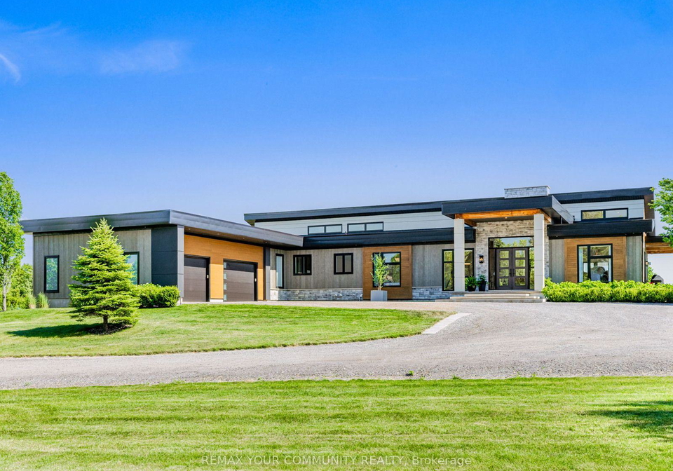 807-ganton-road-uxbridge-ontario-n13731612