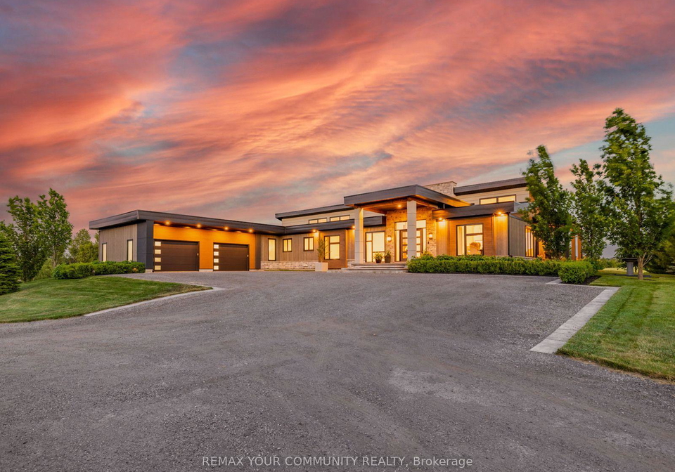 807-ganton-road-uxbridge-ontario-n13731612