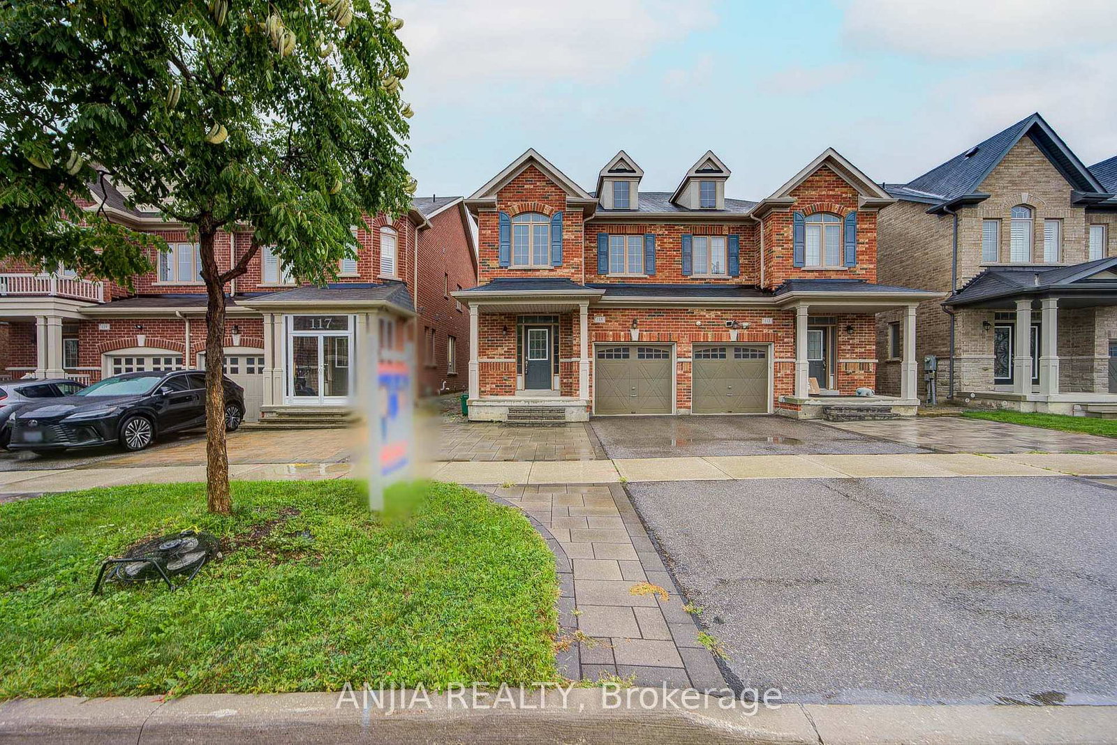 115-wilfred-murison-avenue-markham-ontario-n13731616