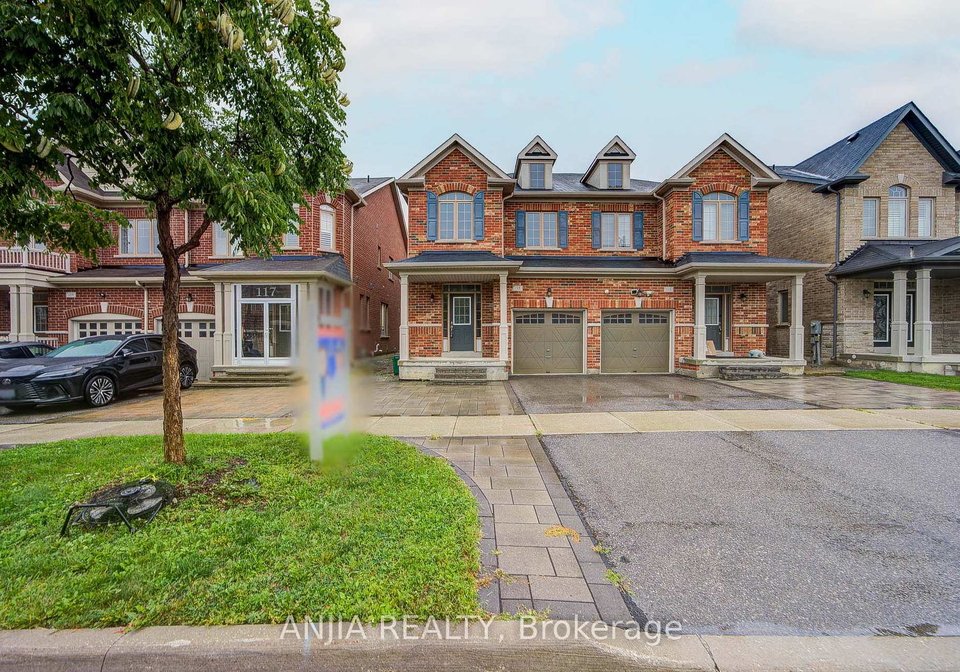 115-wilfred-murison-avenue-markham-ontario-n13731616