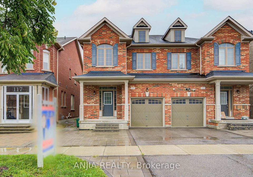 115-wilfred-murison-avenue-markham-ontario-n13731616