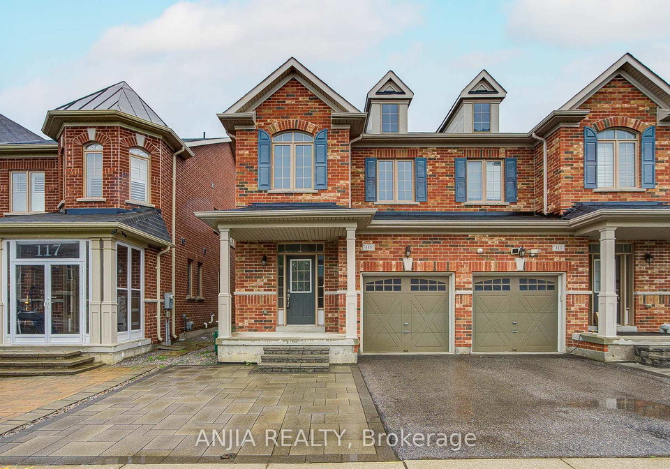 115-wilfred-murison-avenue-markham-ontario-n13731616