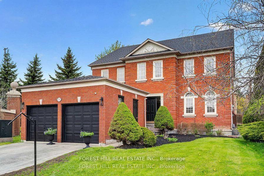 2-regent-street-richmond-hill-ontario-n13731704