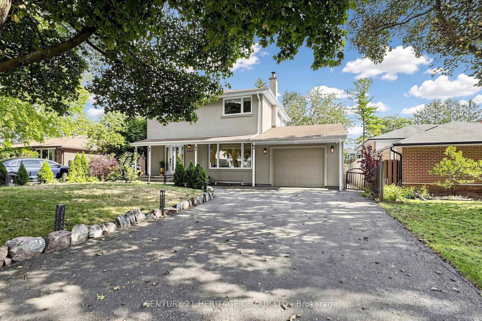 162-laverock-avenue-richmond-hill-ontario-n13731710