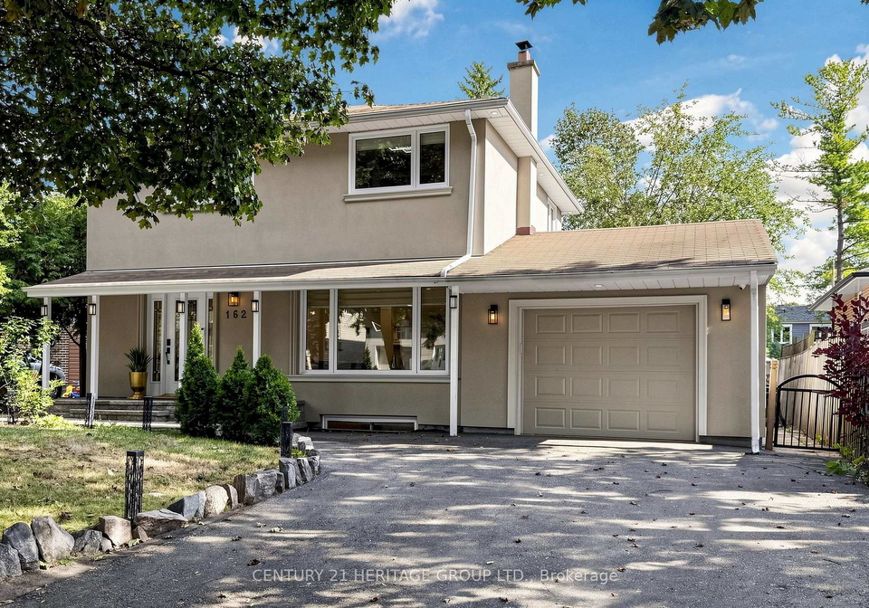 162-laverock-avenue-richmond-hill-ontario-n13731710