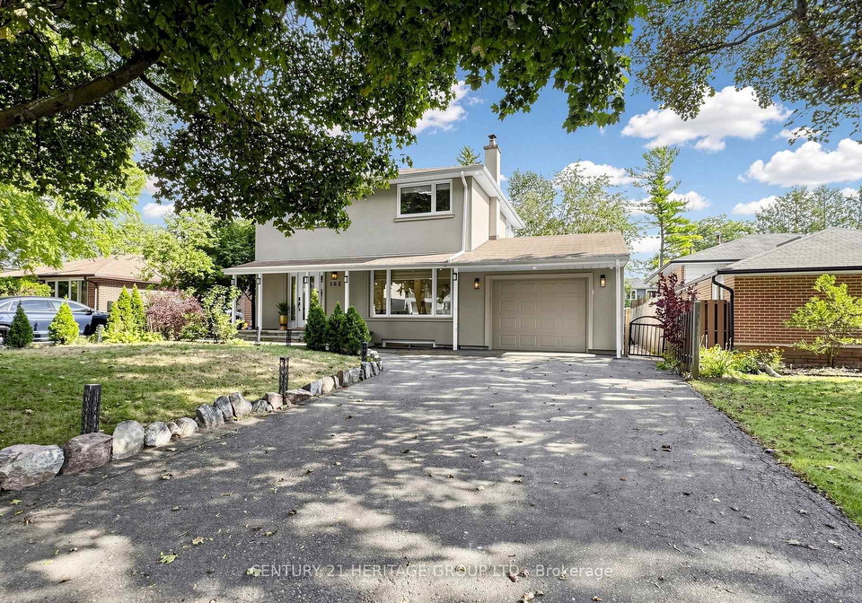 162-laverock-avenue-richmond-hill-ontario-n13731710