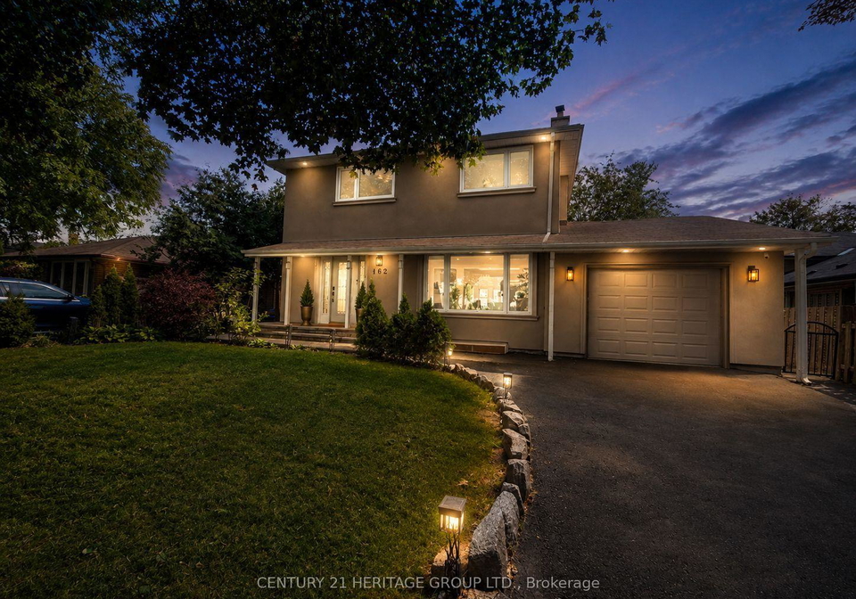 162-laverock-avenue-richmond-hill-ontario-n13731710