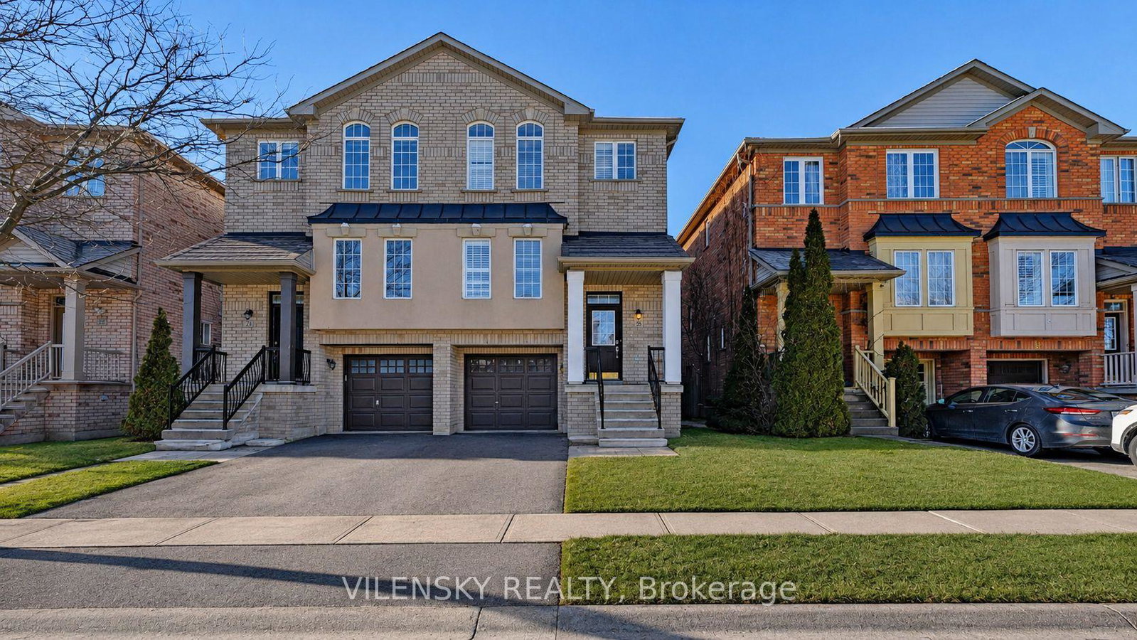 26-coast-avenue-vaughan-ontario-n13731718