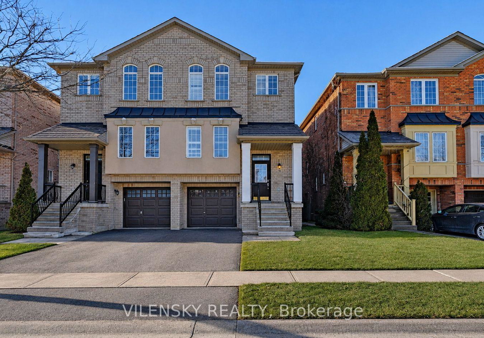 26-coast-avenue-vaughan-ontario-n13731718