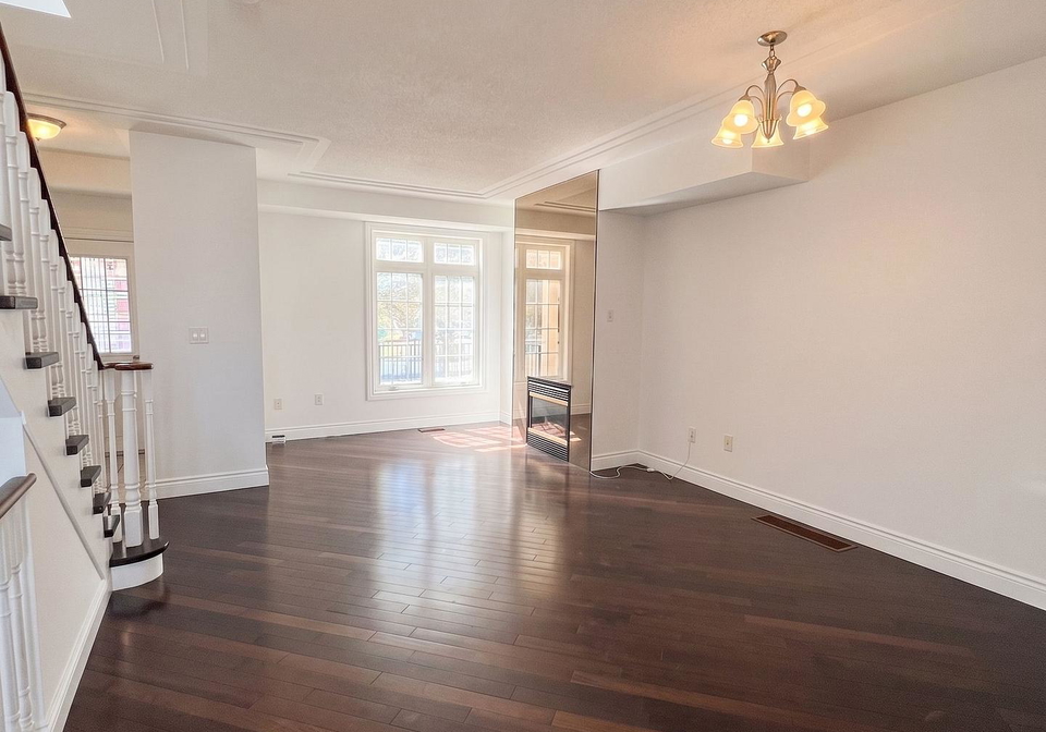 10-post-oak-drive-richmond-hill-ontario-n13731734