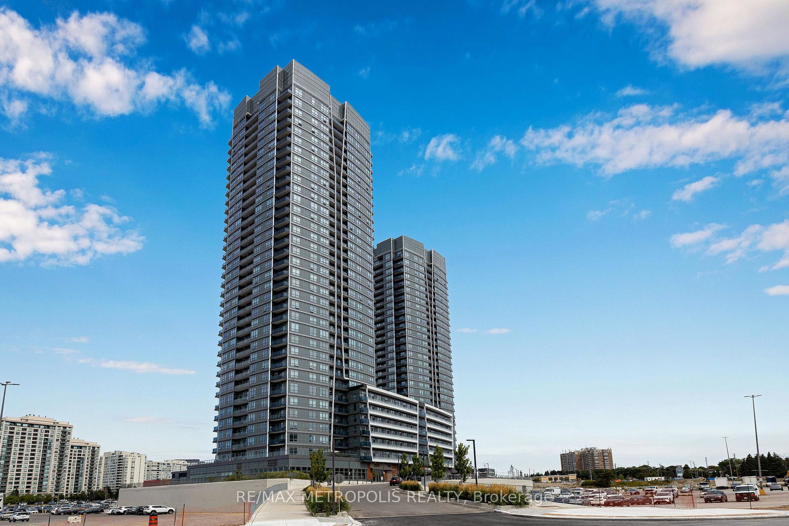 30-upper-mall-way-vaughan-ontario-n13731750