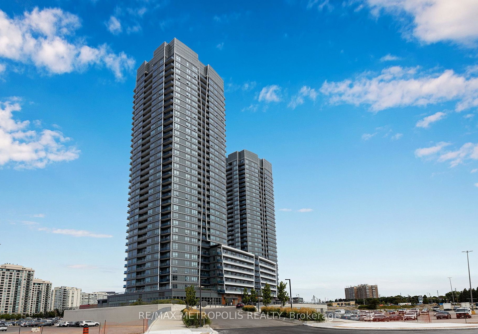 30-upper-mall-way-vaughan-ontario-n13731750