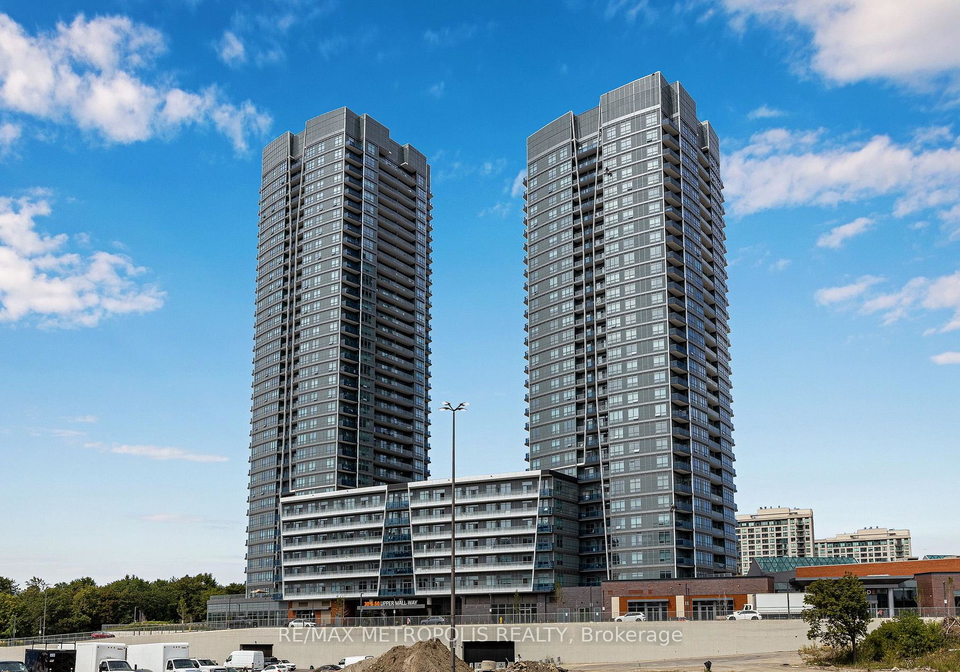 30-upper-mall-way-vaughan-ontario-n13731750