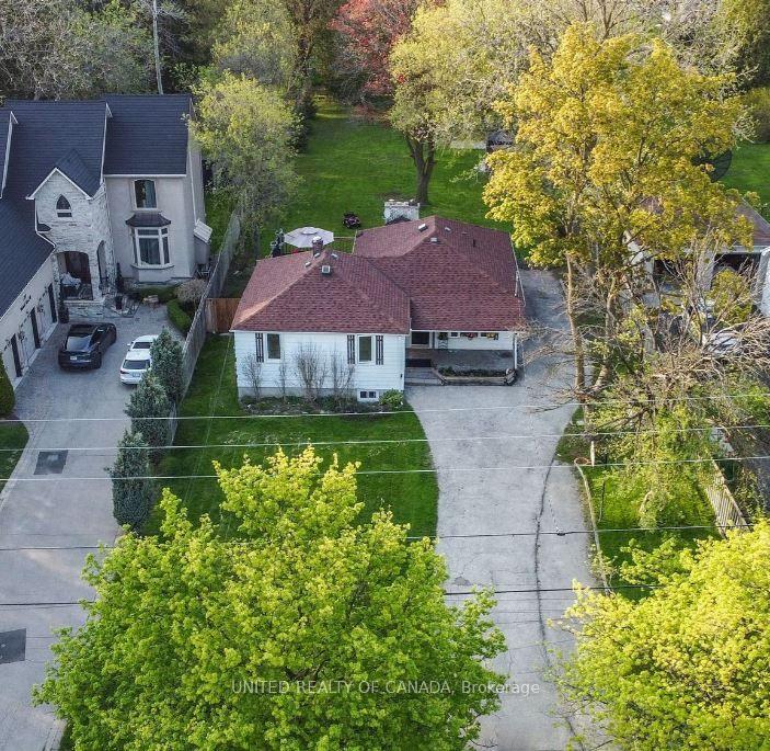 126-weldrick-road-w-richmond-hill-ontario-n13731766