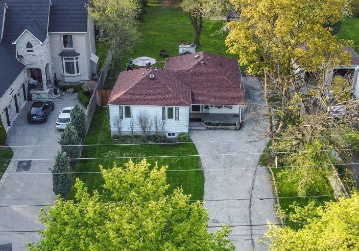126-weldrick-road-w-richmond-hill-ontario-n13731766