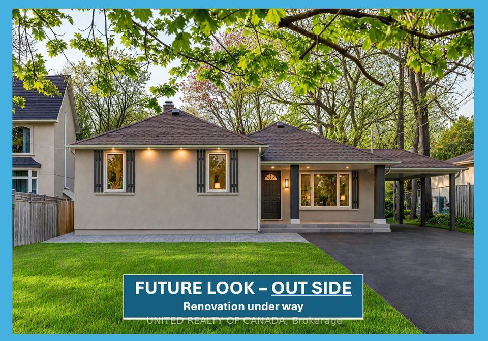 126-weldrick-road-w-richmond-hill-ontario-n13731766