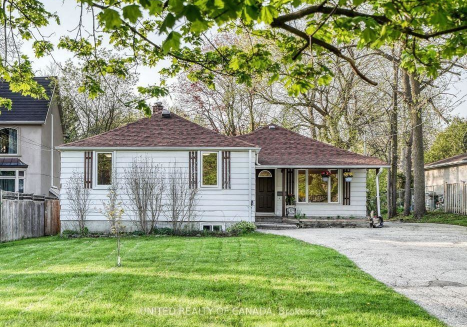 126-weldrick-road-w-richmond-hill-ontario-n13731766