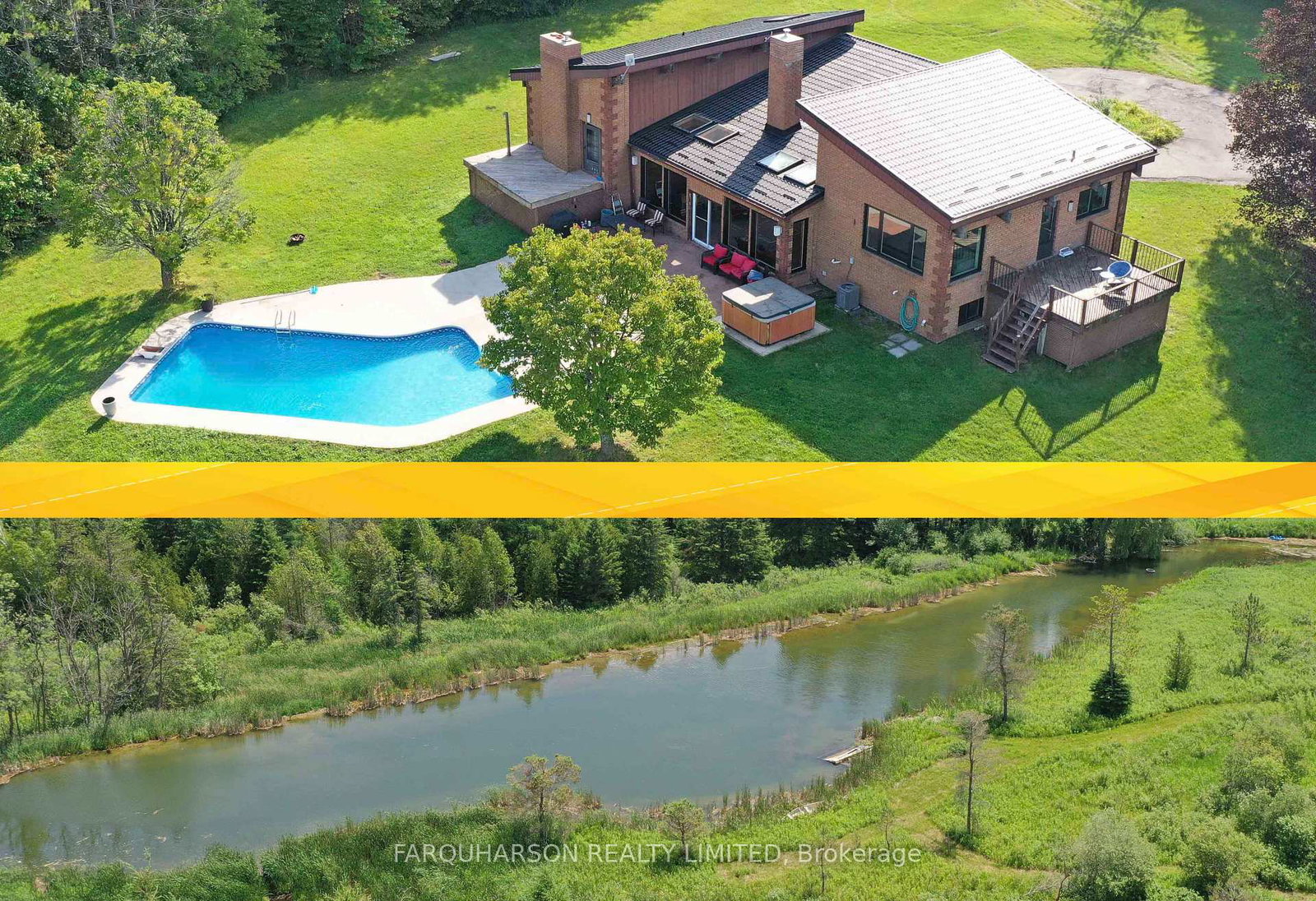 729-fowlers-road-uxbridge-ontario-n13731774