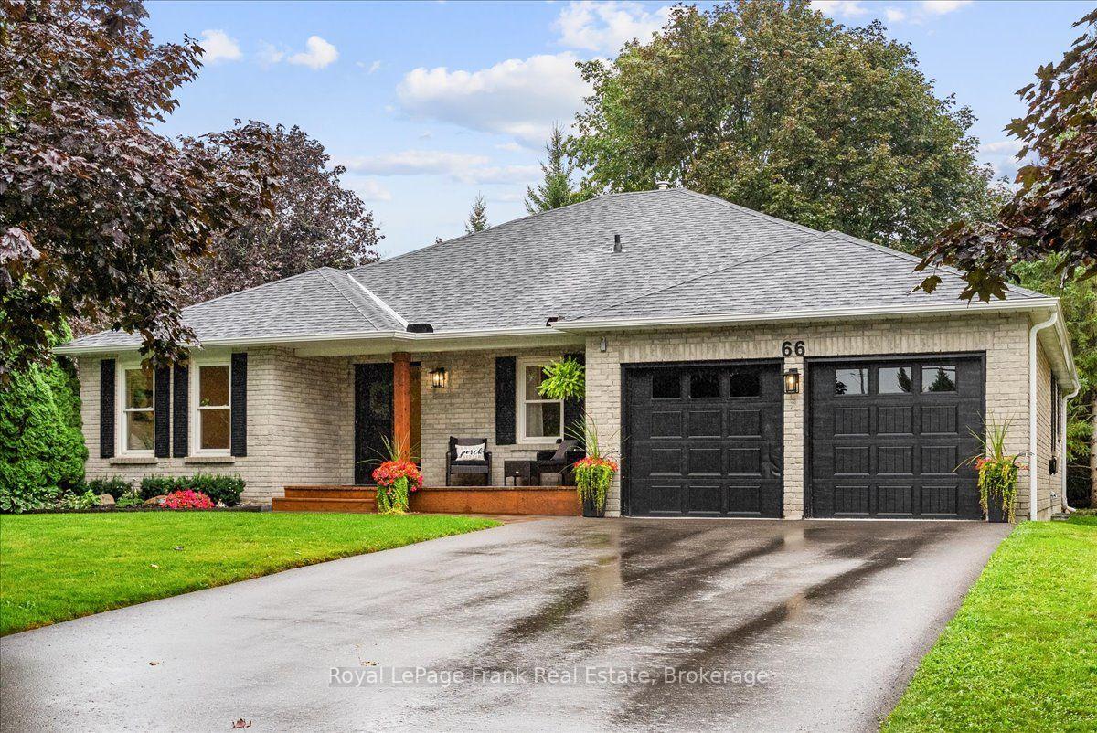66-centre-road-uxbridge-ontario-n13731798