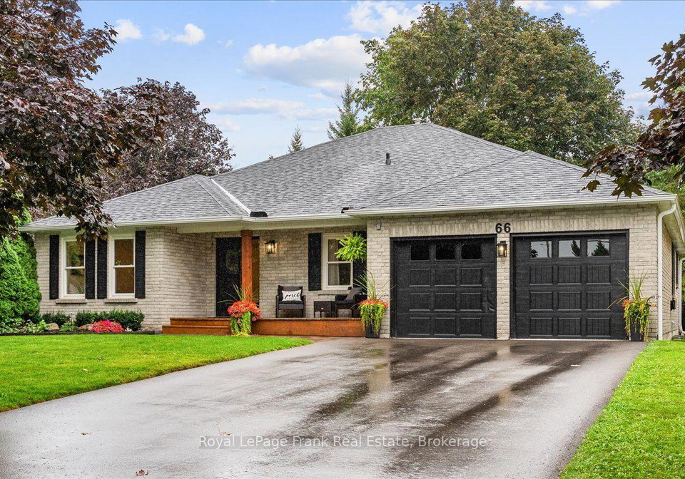 66-centre-road-uxbridge-ontario-n13731798
