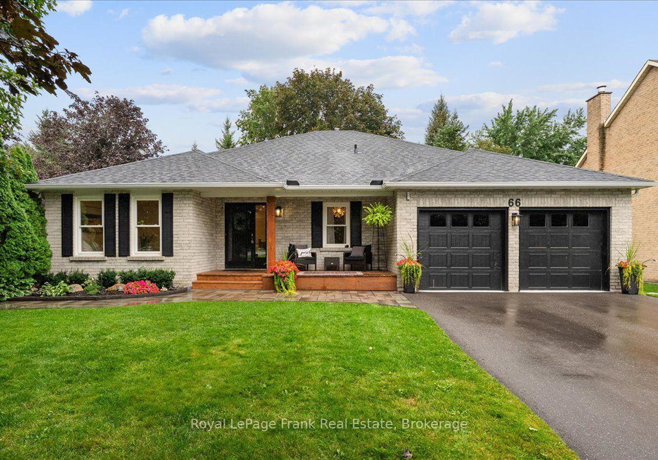 66-centre-road-uxbridge-ontario-n13731798
