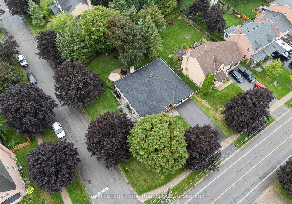 66-centre-road-uxbridge-ontario-n13731798