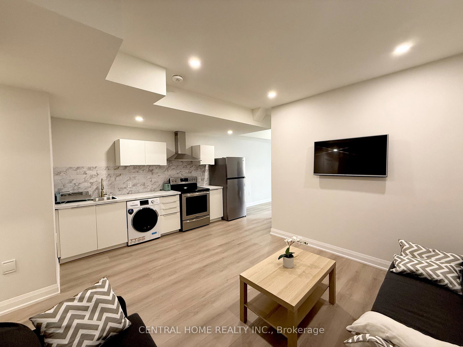 2954-elgin-mills-road-e-markham-ontario-n13731810
