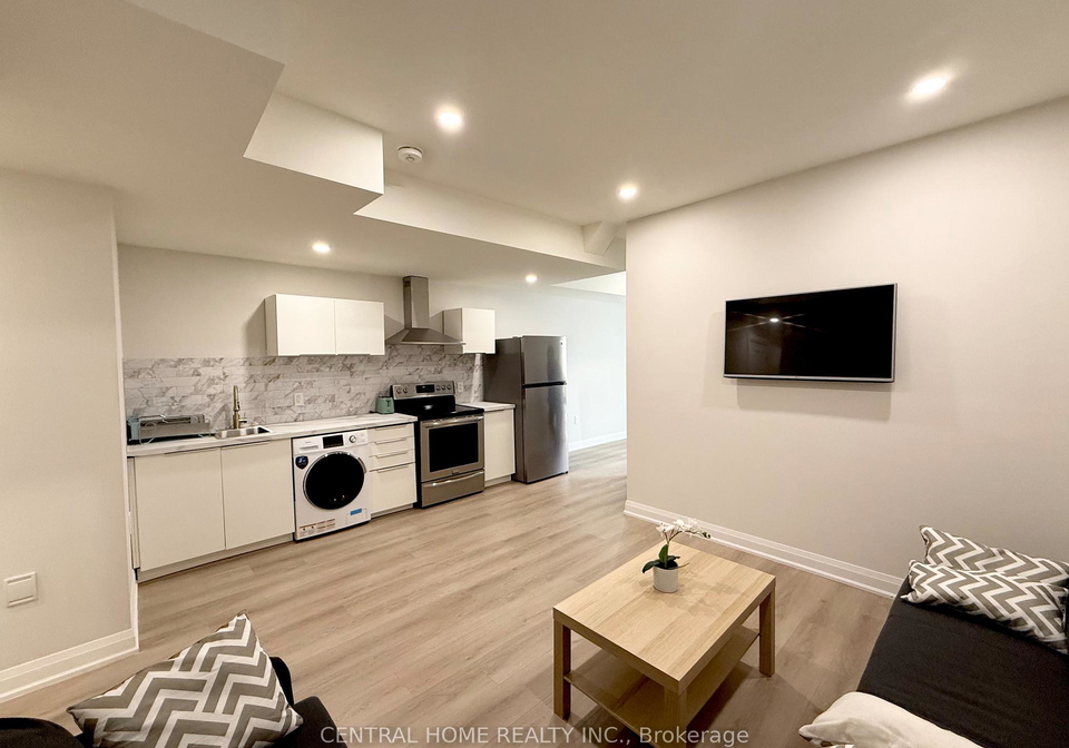 2954-elgin-mills-road-e-markham-ontario-n13731810