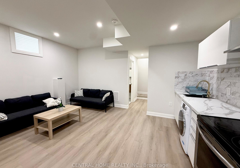 2954-elgin-mills-road-e-markham-ontario-n13731810