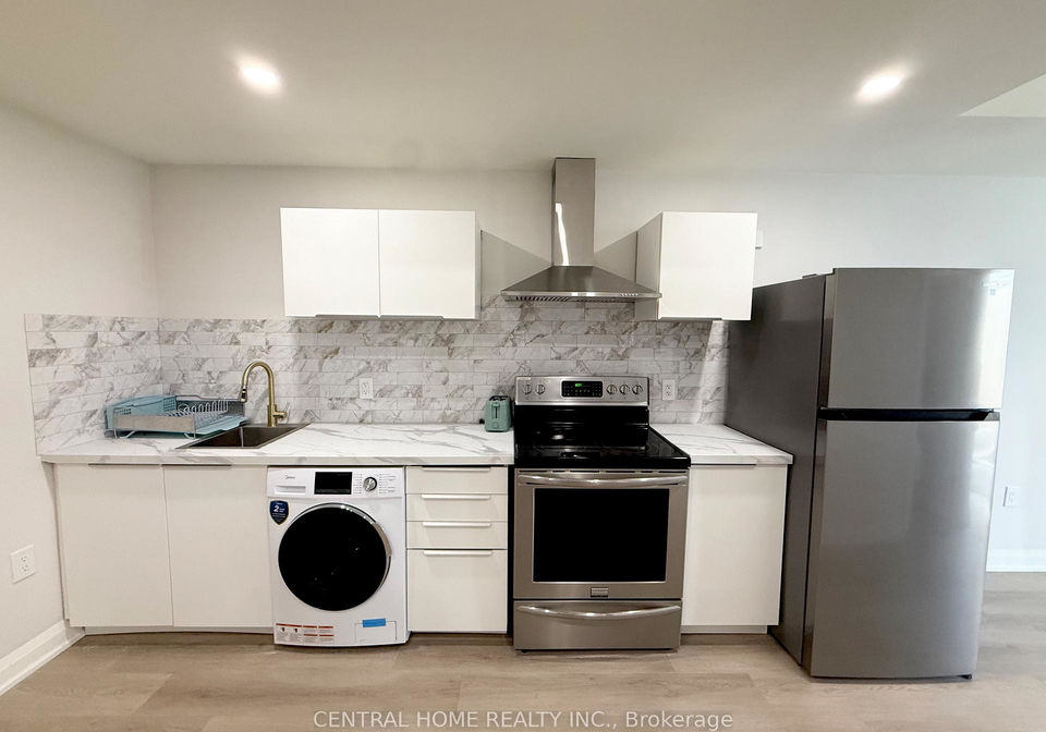 2954-elgin-mills-road-e-markham-ontario-n13731810