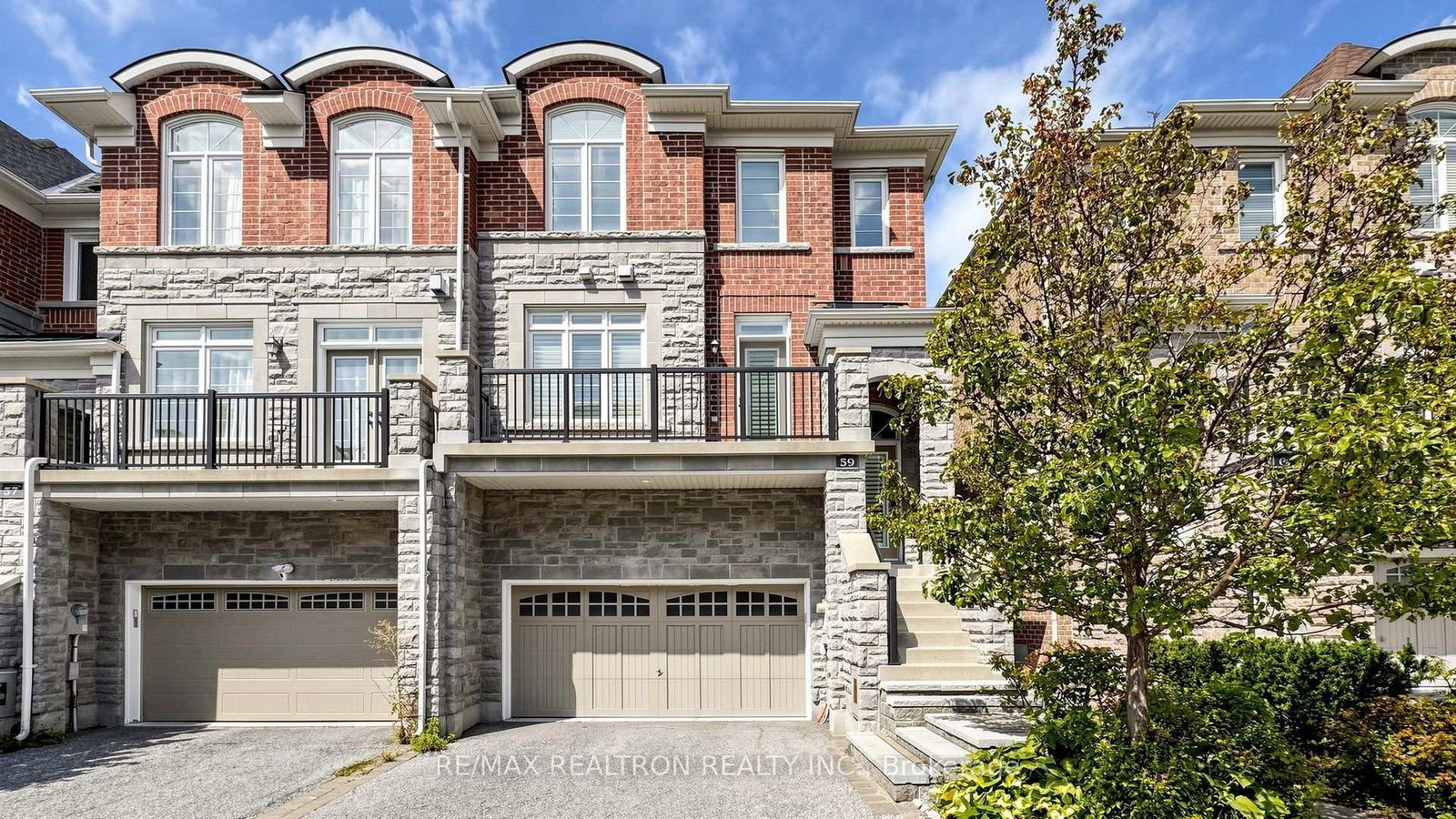 59-kylemore-way-markham-ontario-n13731840