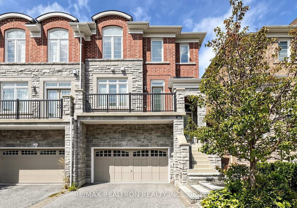 59-kylemore-way-markham-ontario-n13731840