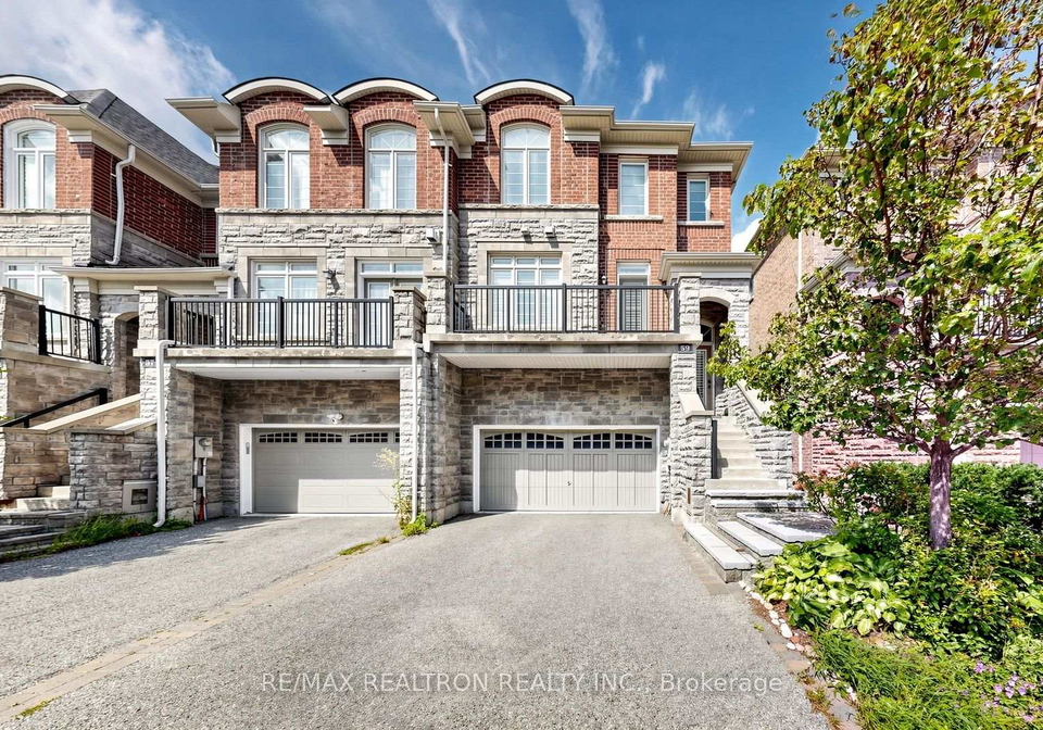 59-kylemore-way-markham-ontario-n13731840