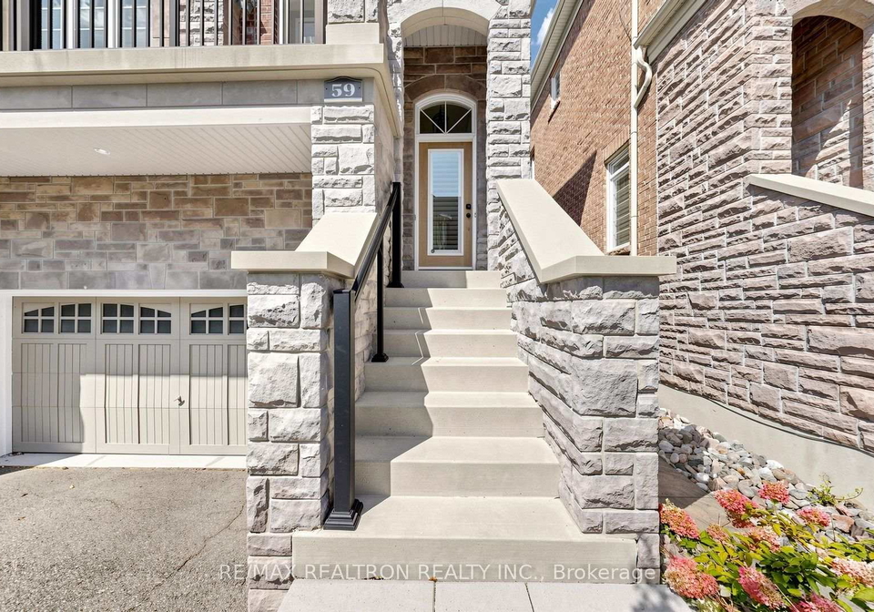 59-kylemore-way-markham-ontario-n13731840