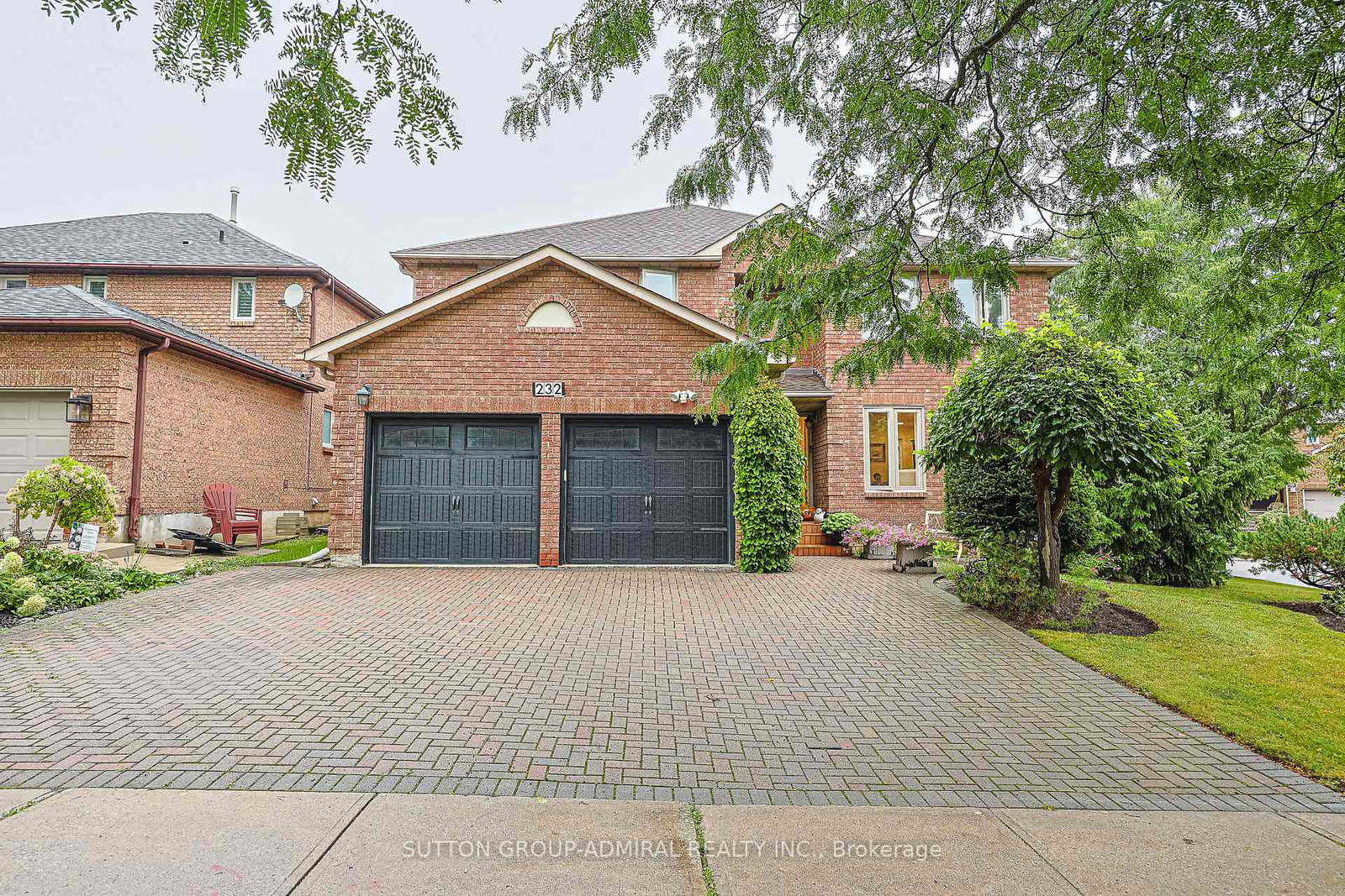232-franklin-avenue-vaughan-ontario-n13731898