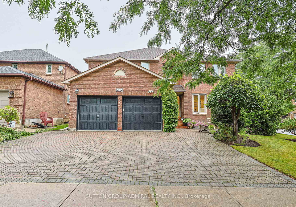 232-franklin-avenue-vaughan-ontario-n13731898