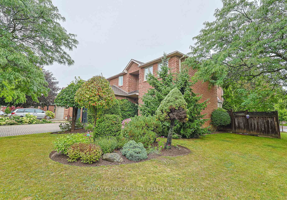 232-franklin-avenue-vaughan-ontario-n13731898