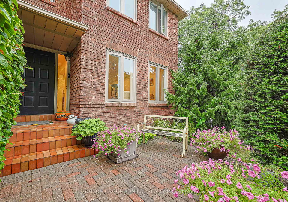 232-franklin-avenue-vaughan-ontario-n13731898