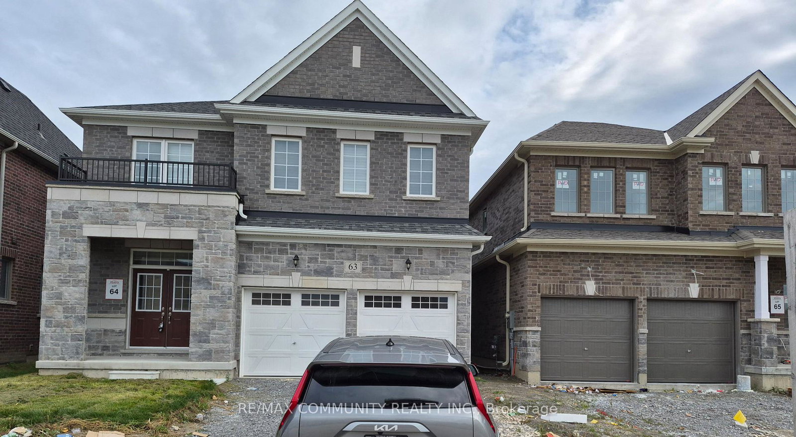 63-english-drive-new-tecumseth-ontario-n13731934