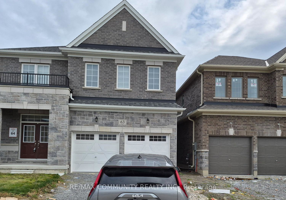 63-english-drive-new-tecumseth-ontario-n13731934